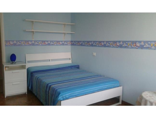 Anteprima foto 5 - Affitto Camera Doppia in Appartamento da Privato a Milano - Isola