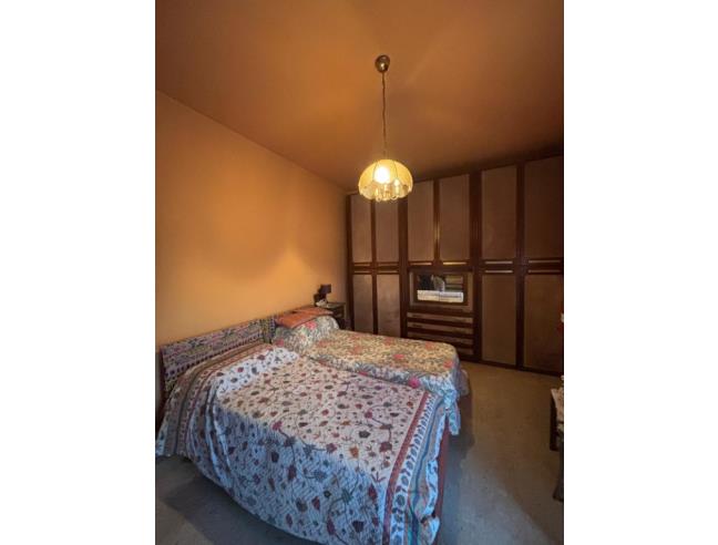 Anteprima foto 5 - Affitto Camera Doppia in Appartamento da Privato a Milano - Isola