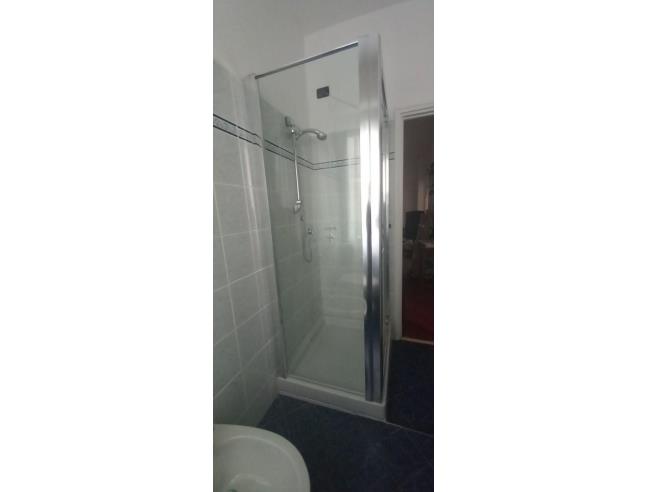 Anteprima foto 6 - Affitto Camera Doppia in Appartamento da Privato a Milano - Isola