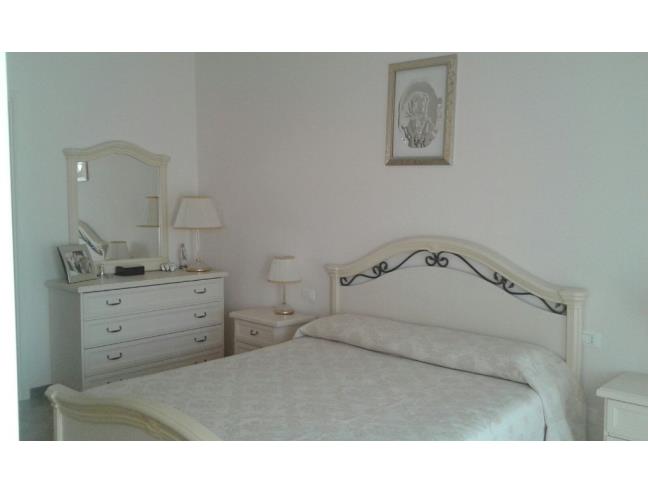 Anteprima foto 7 - Affitto Camera Doppia in Appartamento da Privato a Milano - Isola