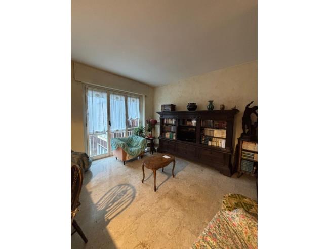 Anteprima foto 7 - Affitto Camera Doppia in Appartamento da Privato a Milano - Isola