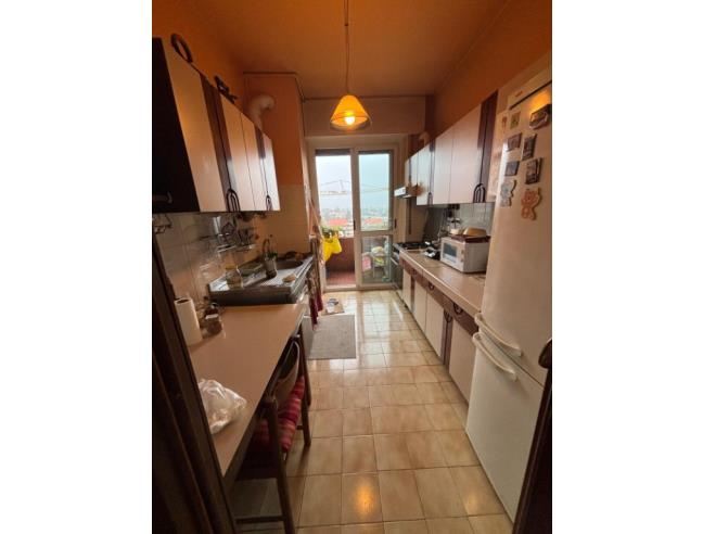 Anteprima foto 8 - Affitto Camera Doppia in Appartamento da Privato a Milano - Isola