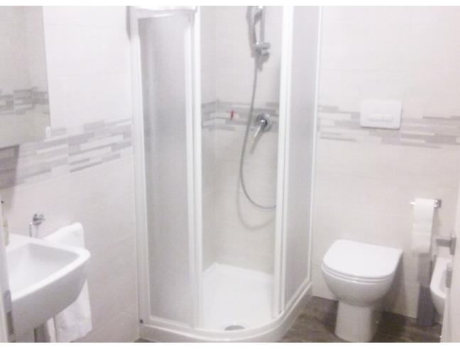 Anteprima foto 5 - Affitto Camera Doppia in Appartamento da Privato a Milano - Monza