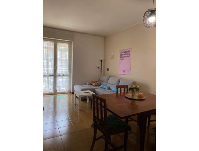 Anteprima foto 2 - Affitto Camera Doppia in Appartamento da Privato a Milano - Navigli