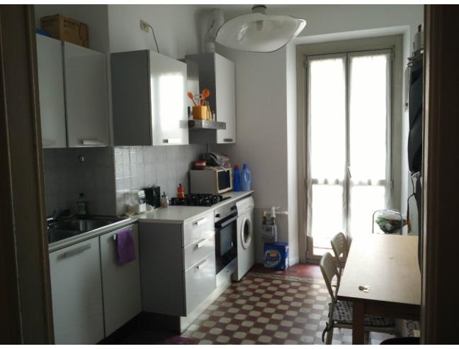 Anteprima foto 3 - Affitto Camera Doppia in Appartamento da Privato a Milano - Navigli