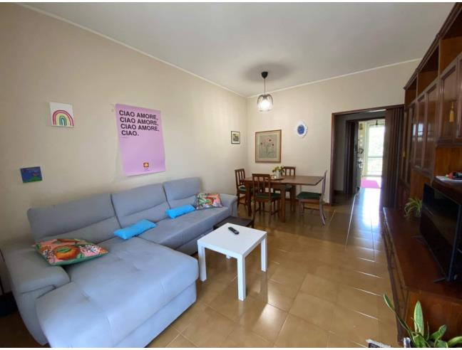 Anteprima foto 3 - Affitto Camera Doppia in Appartamento da Privato a Milano - Navigli