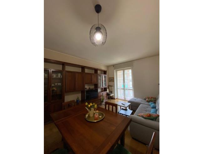 Anteprima foto 4 - Affitto Camera Doppia in Appartamento da Privato a Milano - Navigli