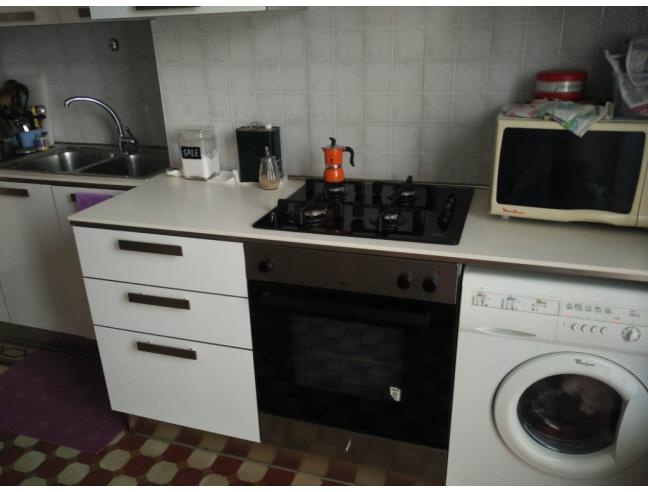 Anteprima foto 4 - Affitto Camera Doppia in Appartamento da Privato a Milano - Navigli