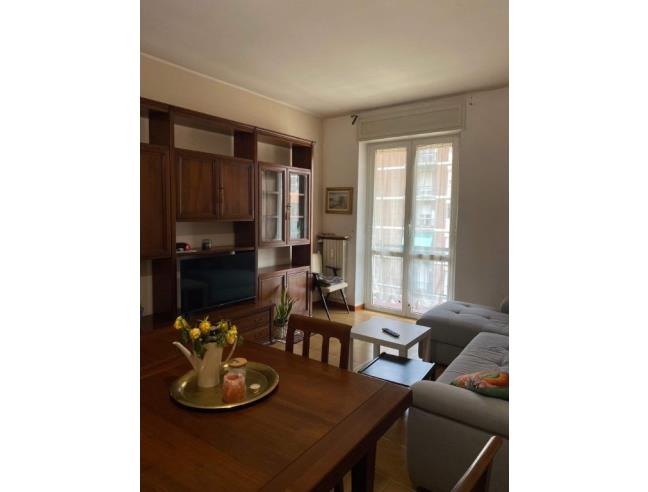 Anteprima foto 5 - Affitto Camera Doppia in Appartamento da Privato a Milano - Navigli