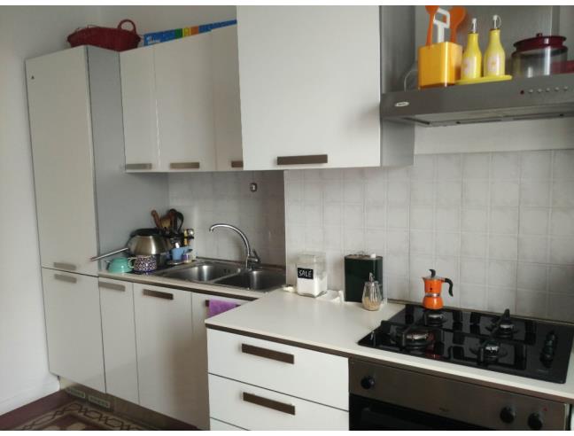 Anteprima foto 5 - Affitto Camera Doppia in Appartamento da Privato a Milano - Navigli