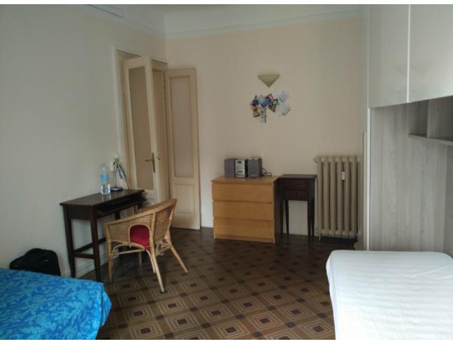 Anteprima foto 6 - Affitto Camera Doppia in Appartamento da Privato a Milano - Navigli