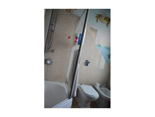 Anteprima foto 6 - Affitto Camera Doppia in Appartamento da Privato a Milano - Navigli