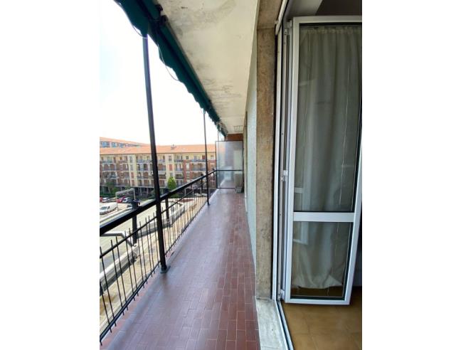 Anteprima foto 6 - Affitto Camera Doppia in Appartamento da Privato a Milano - Navigli