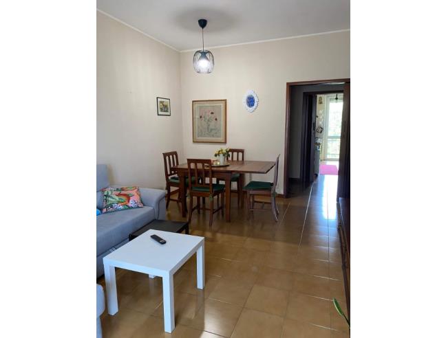 Anteprima foto 7 - Affitto Camera Doppia in Appartamento da Privato a Milano - Navigli