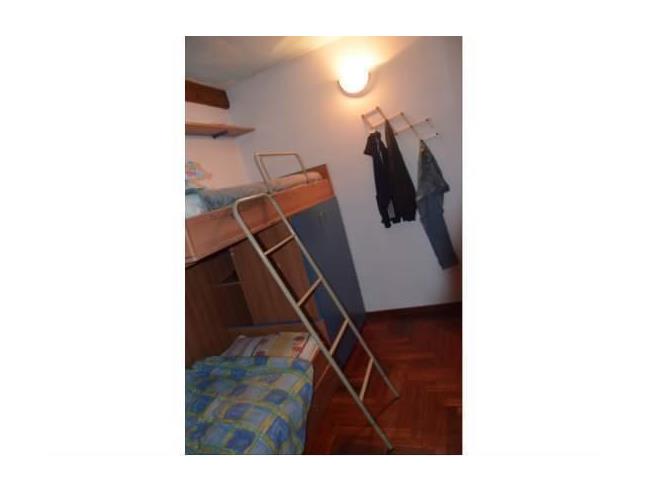 Anteprima foto 7 - Affitto Camera Doppia in Appartamento da Privato a Milano - Navigli