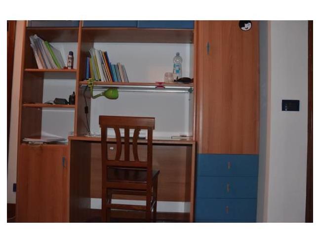 Anteprima foto 8 - Affitto Camera Doppia in Appartamento da Privato a Milano - Navigli