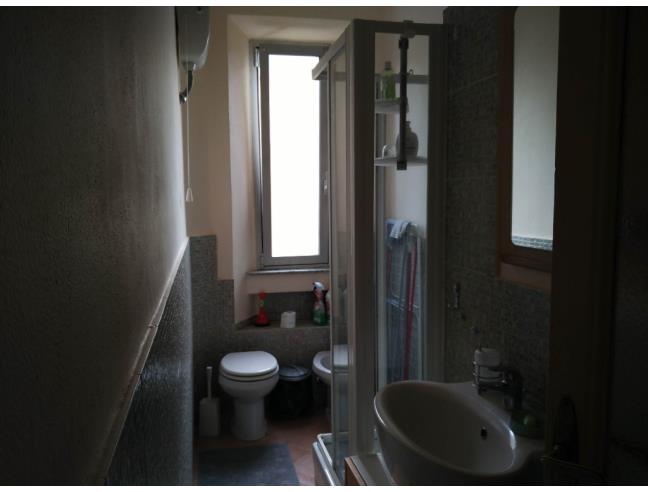 Anteprima foto 8 - Affitto Camera Doppia in Appartamento da Privato a Milano - Navigli