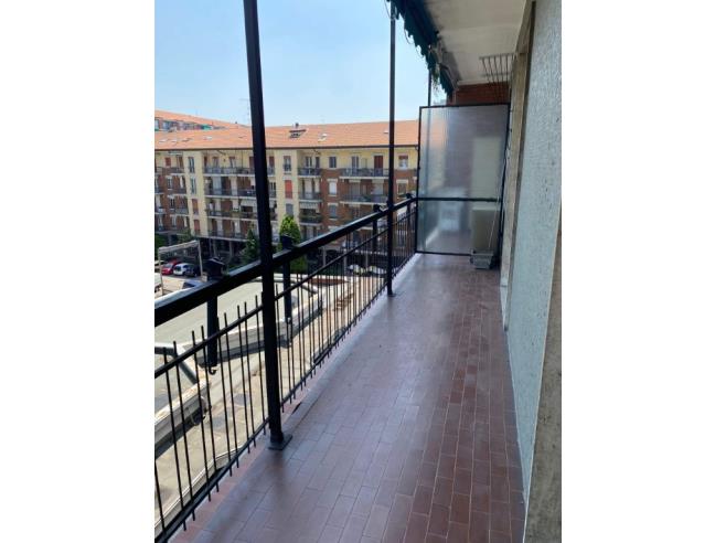 Anteprima foto 8 - Affitto Camera Doppia in Appartamento da Privato a Milano - Navigli