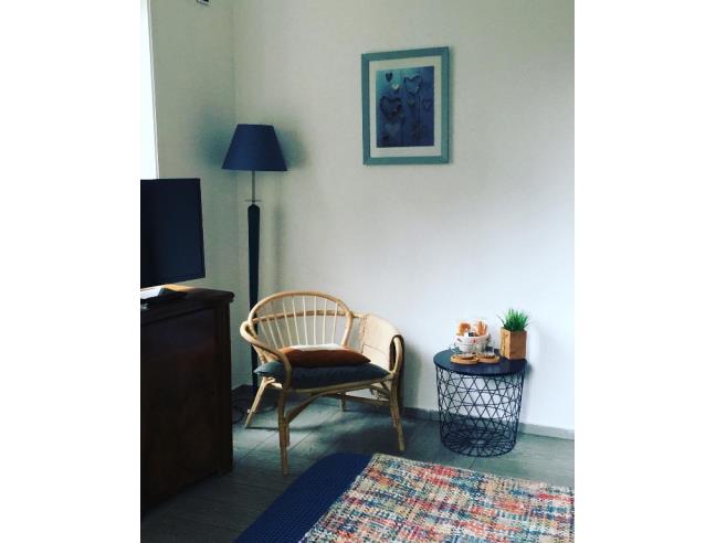 Anteprima foto 4 - Affitto Camera Doppia in Appartamento da Privato a Milano - Niguarda