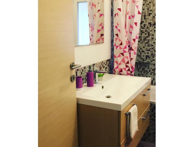 Anteprima foto 5 - Affitto Camera Doppia in Appartamento da Privato a Milano - Niguarda