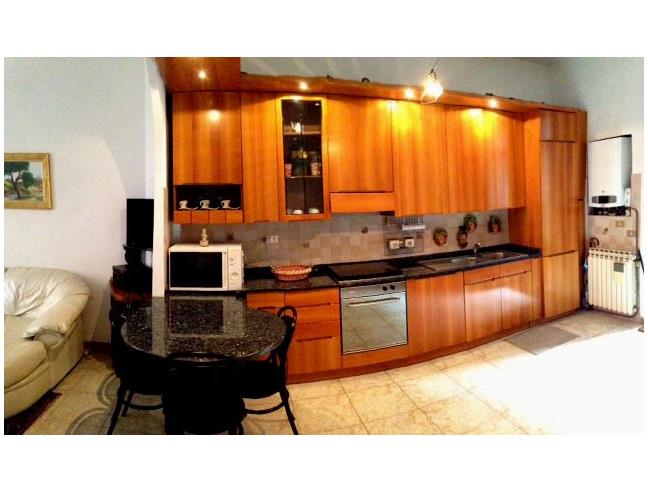 Anteprima foto 2 - Affitto Camera Doppia in Appartamento da Privato a Milano - Porta Genova