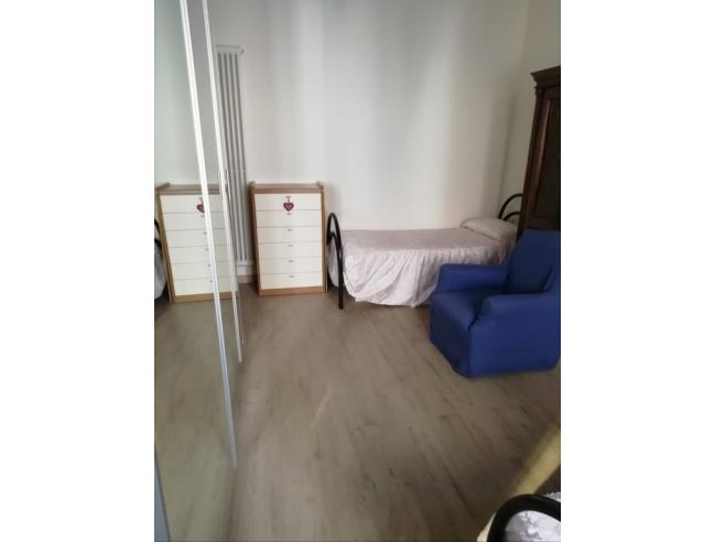 Anteprima foto 1 - Affitto Camera Doppia in Appartamento da Privato a Milano - Porta Romana