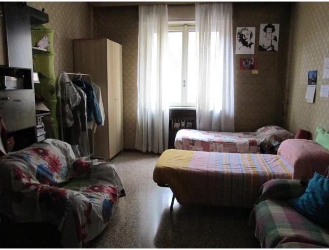 Anteprima foto 1 - Affitto Camera Doppia in Appartamento da Privato a Milano - Porta Romana