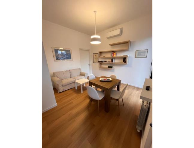 Anteprima foto 2 - Affitto Camera Doppia in Appartamento da Privato a Milano - Porta Romana