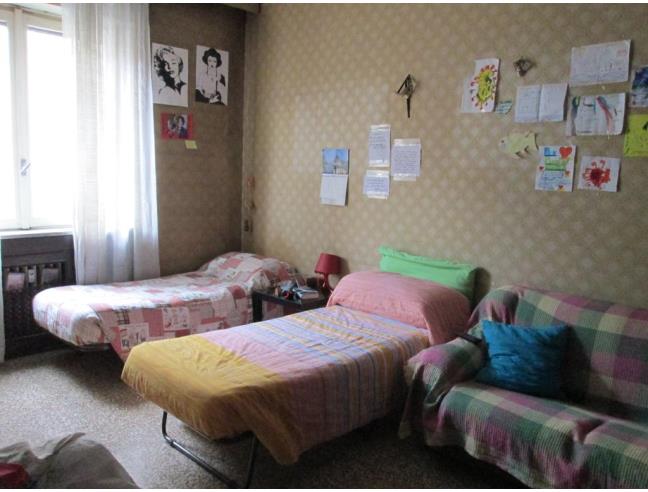 Anteprima foto 2 - Affitto Camera Doppia in Appartamento da Privato a Milano - Porta Romana