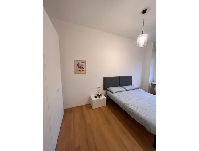 Anteprima foto 4 - Affitto Camera Doppia in Appartamento da Privato a Milano - Porta Romana
