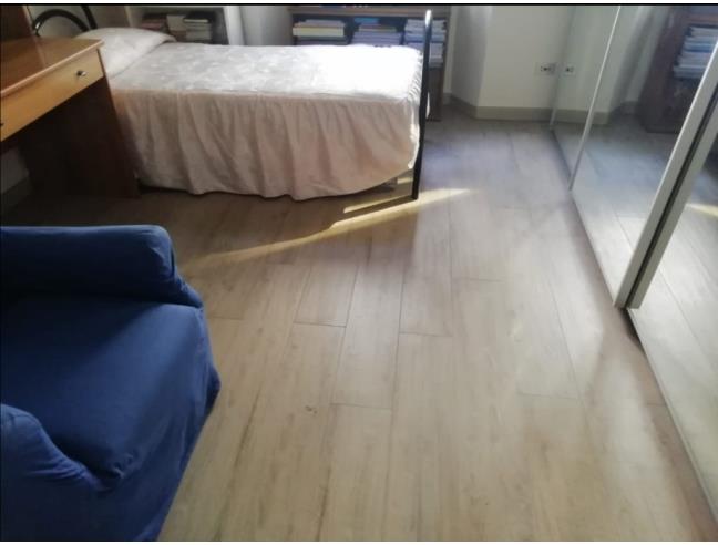 Anteprima foto 4 - Affitto Camera Doppia in Appartamento da Privato a Milano - Porta Romana