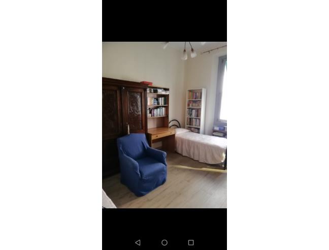 Anteprima foto 6 - Affitto Camera Doppia in Appartamento da Privato a Milano - Porta Romana