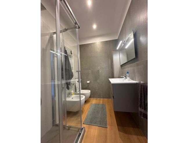 Anteprima foto 8 - Affitto Camera Doppia in Appartamento da Privato a Milano - Porta Romana