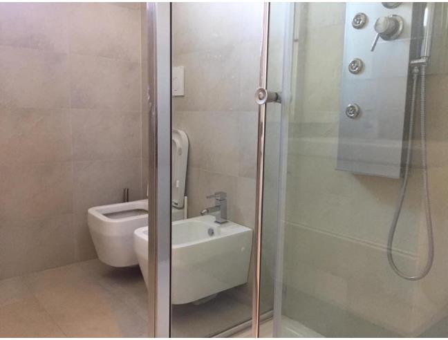 Anteprima foto 4 - Affitto Camera Doppia in Appartamento da Privato a Milano - Ripamonti