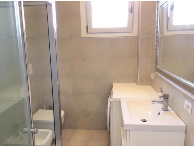 Anteprima foto 7 - Affitto Camera Doppia in Appartamento da Privato a Milano - Ripamonti