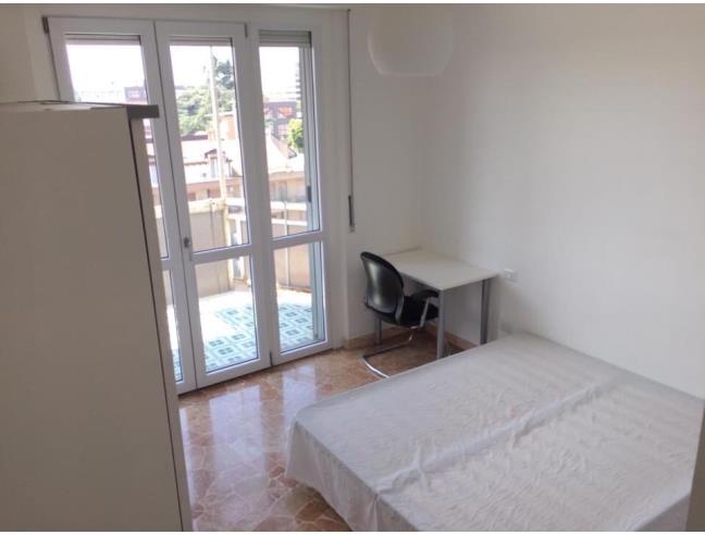 Anteprima foto 8 - Affitto Camera Doppia in Appartamento da Privato a Milano - Ripamonti