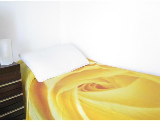 Anteprima foto 3 - Affitto Camera Doppia in Appartamento da Privato a Milano - Stazione Centrale