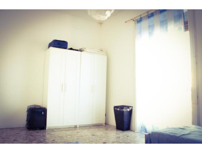 Anteprima foto 2 - Affitto Camera Doppia in Appartamento da Privato a Milano - Ticinese