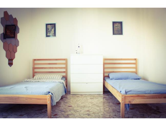 Anteprima foto 3 - Affitto Camera Doppia in Appartamento da Privato a Milano - Ticinese