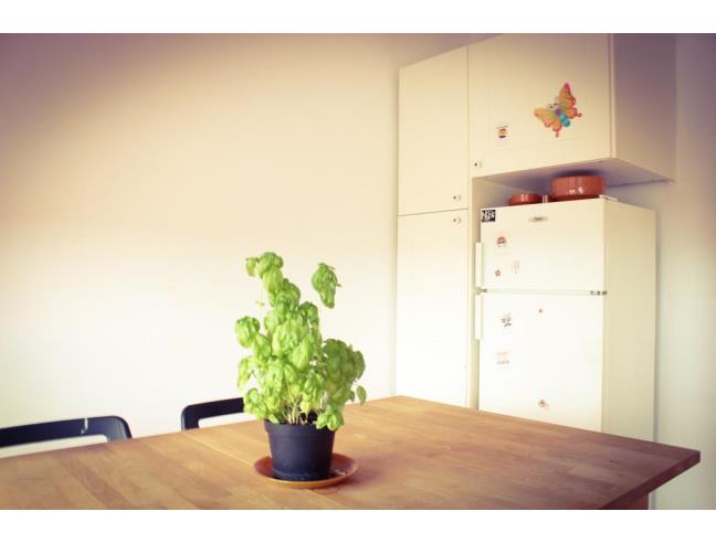 Anteprima foto 7 - Affitto Camera Doppia in Appartamento da Privato a Milano - Ticinese