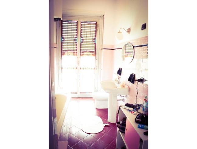 Anteprima foto 8 - Affitto Camera Doppia in Appartamento da Privato a Milano - Ticinese