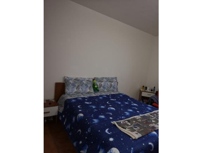 Anteprima foto 4 - Affitto Camera Doppia in Appartamento da Privato a Modena - Baggiovara