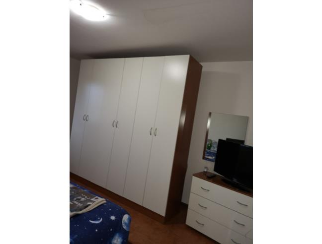 Anteprima foto 6 - Affitto Camera Doppia in Appartamento da Privato a Modena - Baggiovara