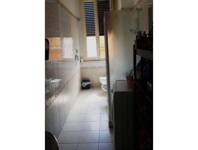 Anteprima foto 2 - Affitto Camera Doppia in Appartamento da Privato a Modena - Centro Storico