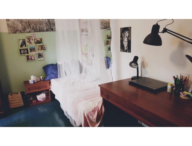 Anteprima foto 5 - Affitto Camera Doppia in Appartamento da Privato a Modena - Centro Storico