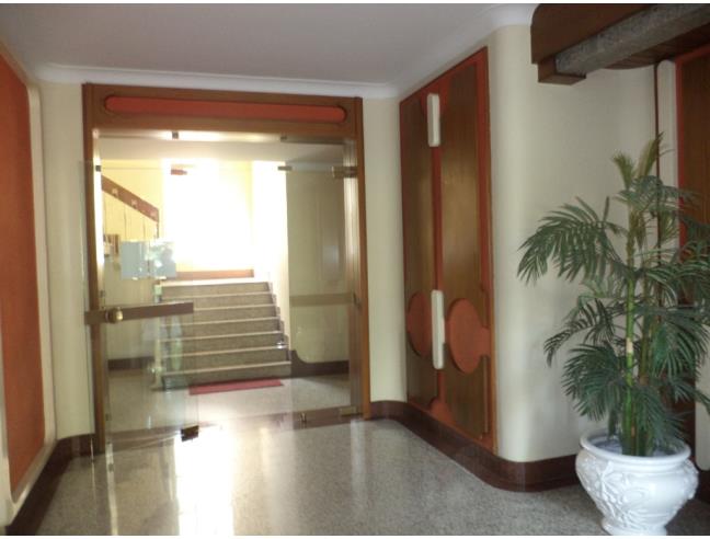 Anteprima foto 2 - Affitto Camera Doppia in Appartamento da Privato a Modena - Viali