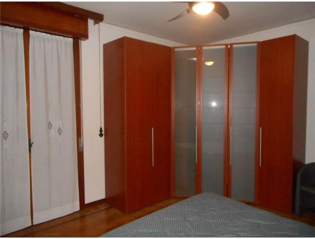 Anteprima foto 5 - Affitto Camera Doppia in Appartamento da Privato a Modena - Viali