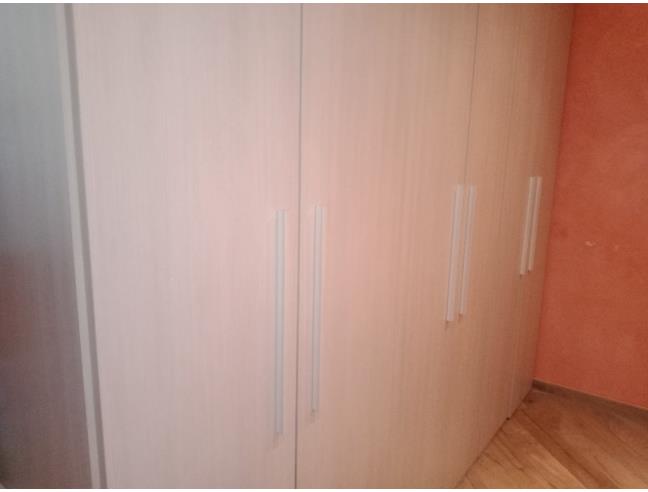 Anteprima foto 3 - Affitto Camera Doppia in Appartamento da Privato a Monterotondo - Monterotondo Scalo