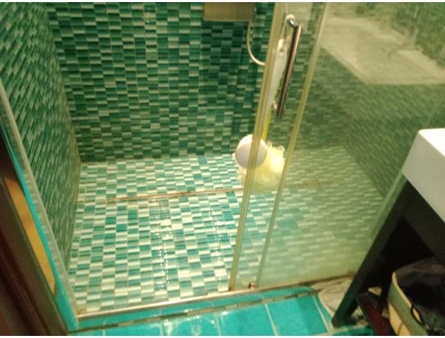 Anteprima foto 4 - Affitto Camera Doppia in Appartamento da Privato a Monterotondo - Monterotondo Scalo