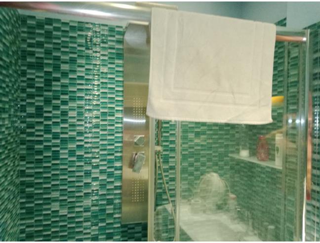 Anteprima foto 6 - Affitto Camera Doppia in Appartamento da Privato a Monterotondo - Monterotondo Scalo